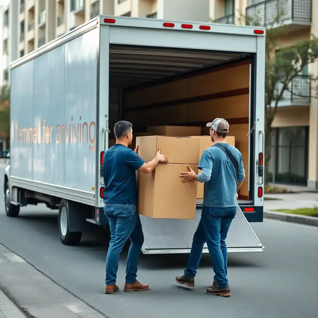 Alcosa Transportes Internacionales Base Poncitlan Jalisco
