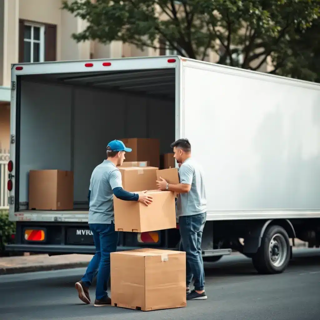 Auto Transporte Teopisca