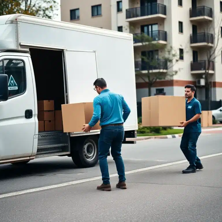 Auto Transportes Collia S.a. De C.v.