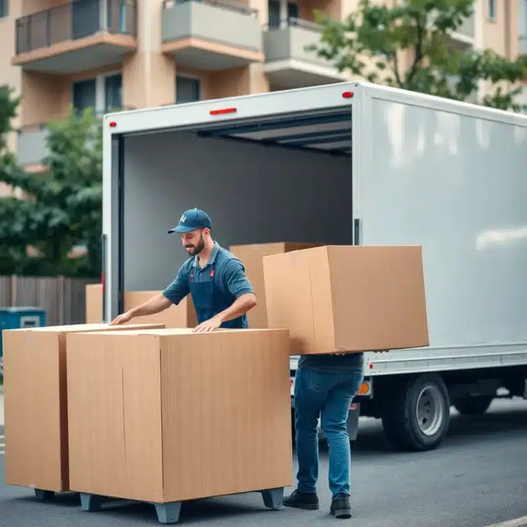Auto Transportes Ran Mo