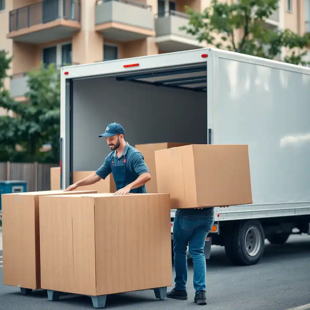Auto Transportes Ran Mo