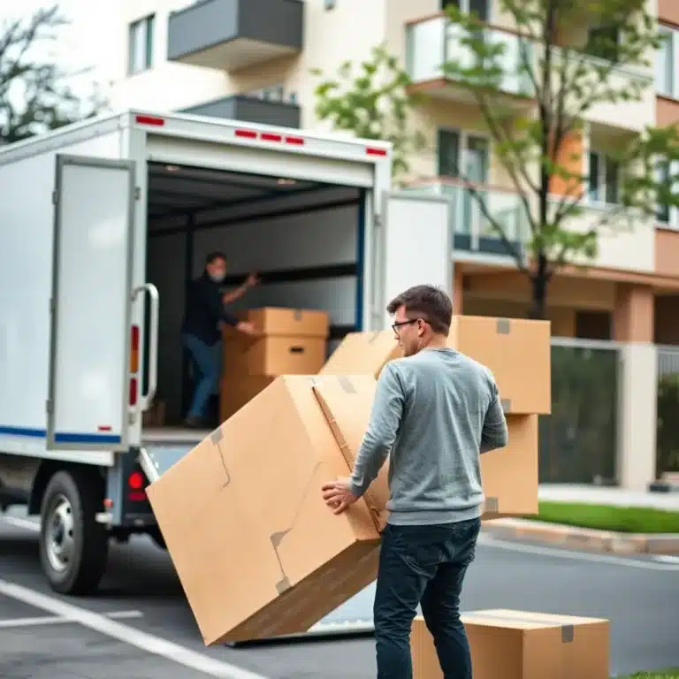 Autotransporte Alfil Sa De Cv