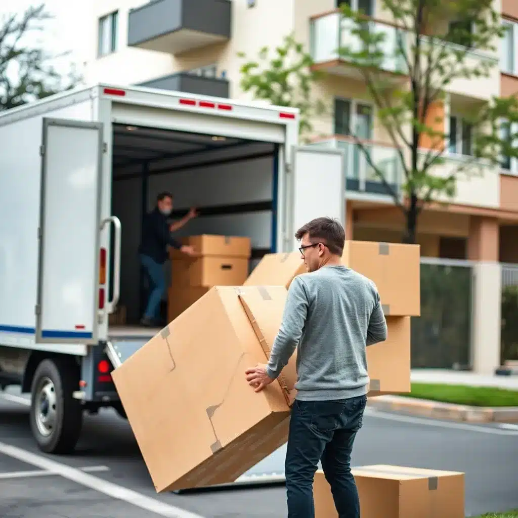 Autotransporte Alfil Sa De Cv