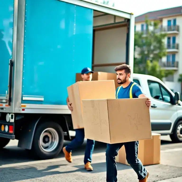 Autotransporte Moctezuma De Texcoco