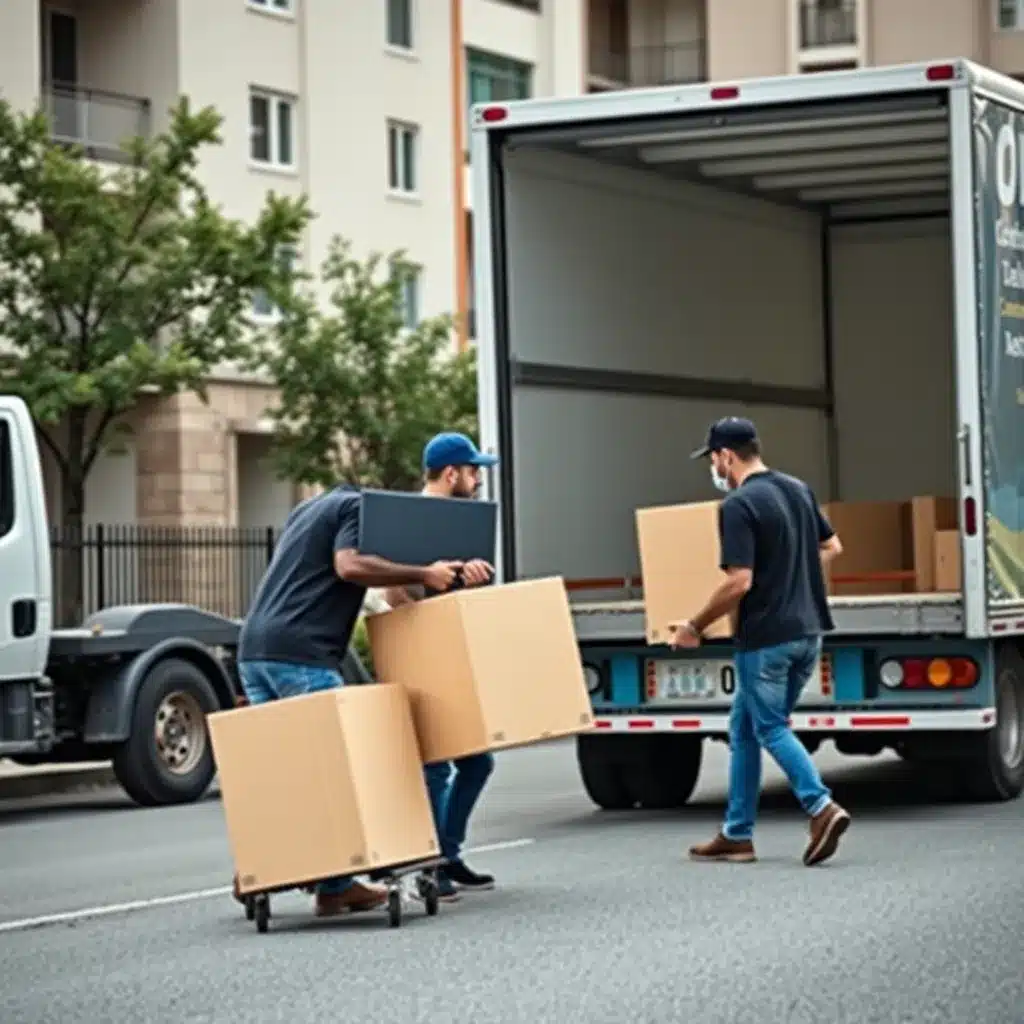 Autotransporte Valle De Toluca