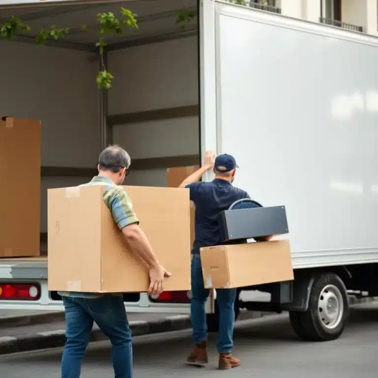 Autotransportes Avendaño Morales Sa De Cv