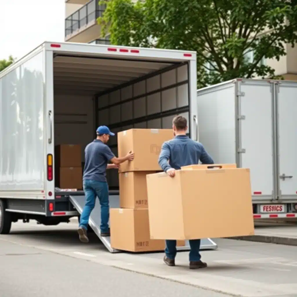Autotransportes Cañada Trujano