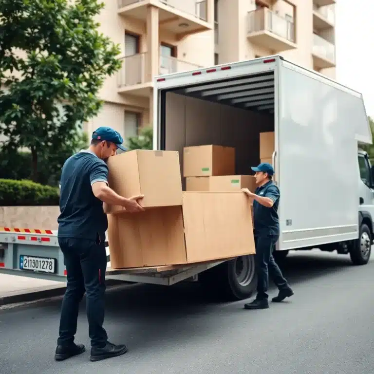 Autotransportes Cañada " Trujano"