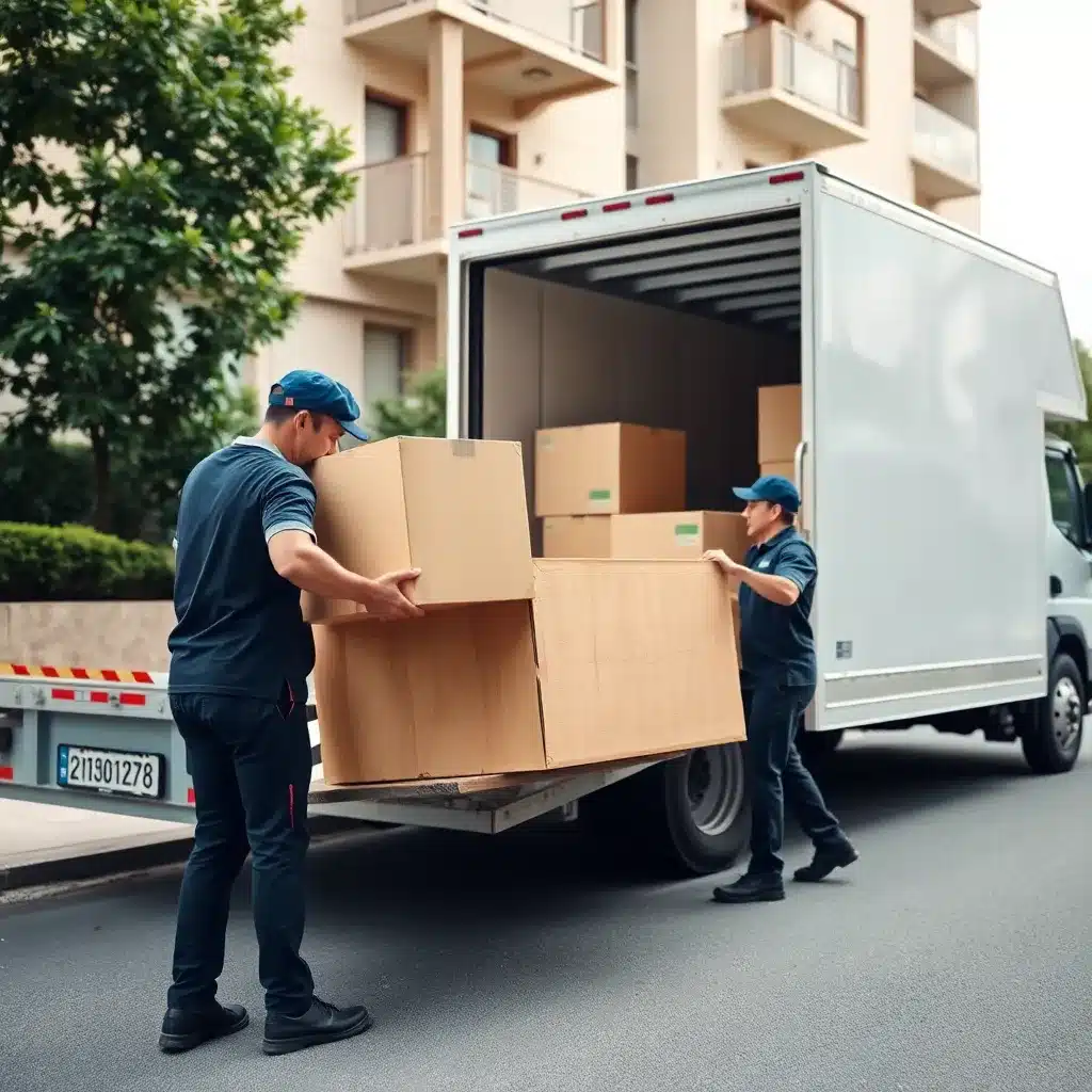 Autotransportes Cañada 