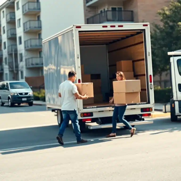 Autotransportes Castillo Salazar