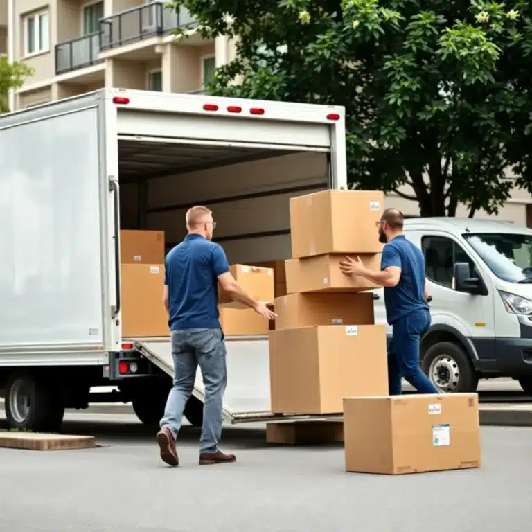 Autotransportes De Carga Calesa De Oaxaca