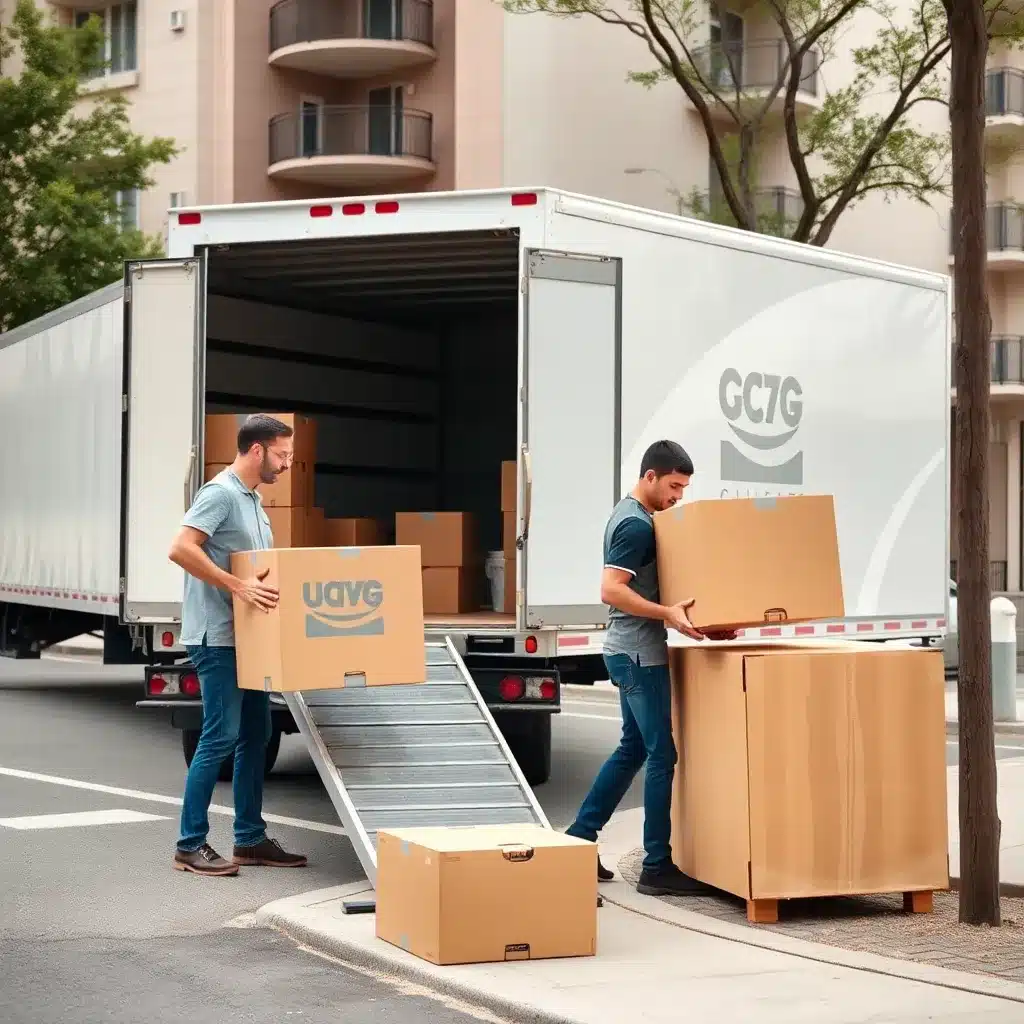 Autotransportes De Carga Coitecos