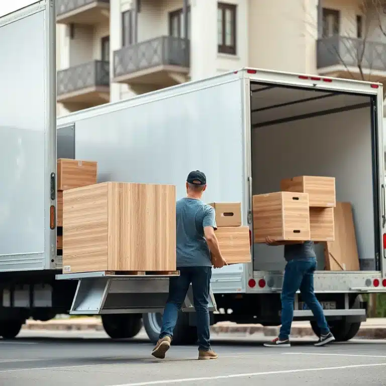 Autotransportes De Carga El Duero S.a. De C.v.