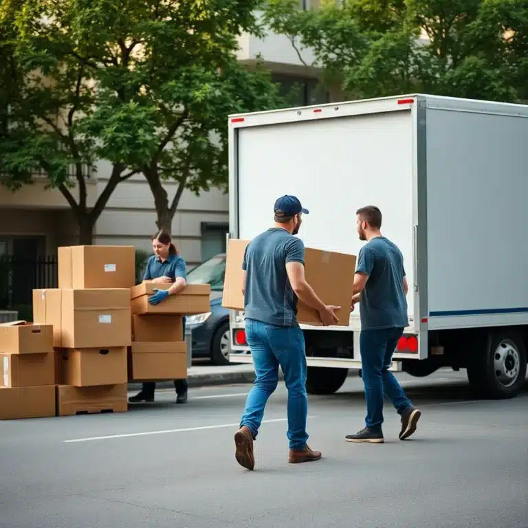 Autotransportes De Tlaxiaco