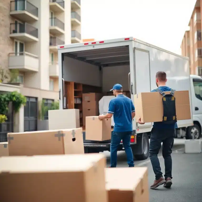 Autotransportes Desa
