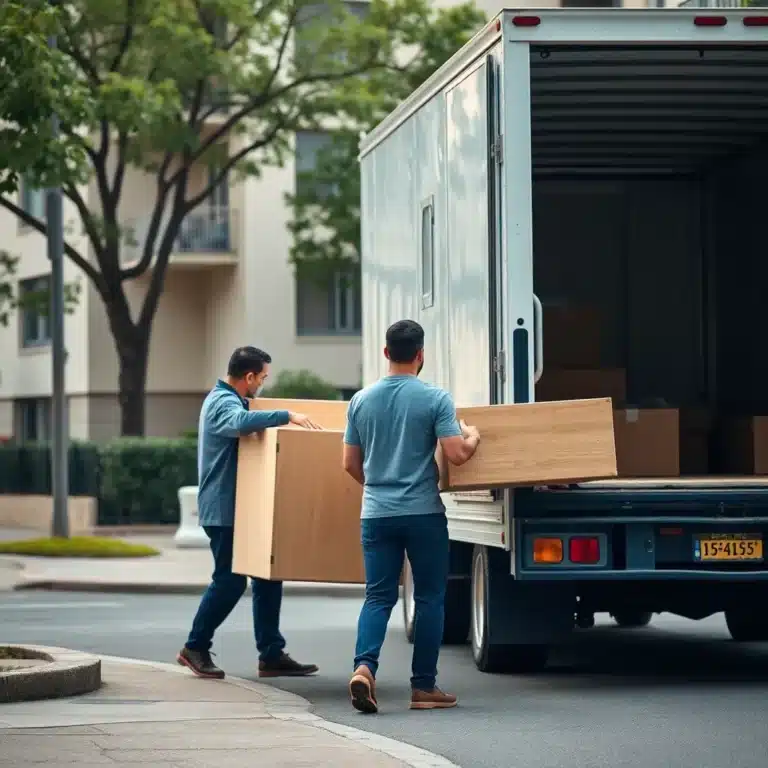 Autotransportes Desa