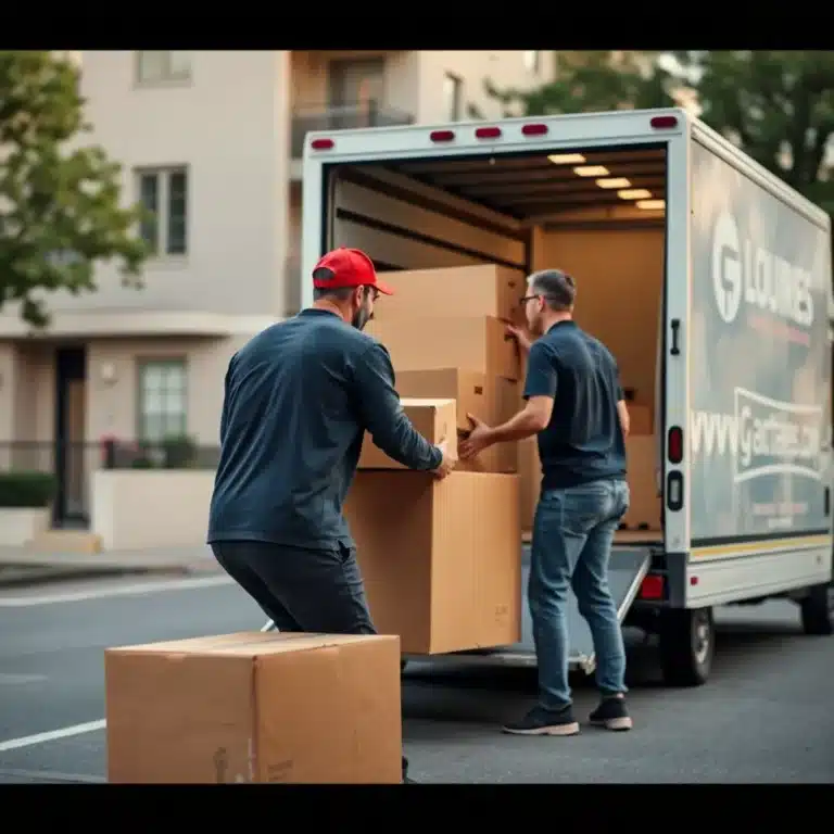 Autotransportes Ejecutivos Del Valle