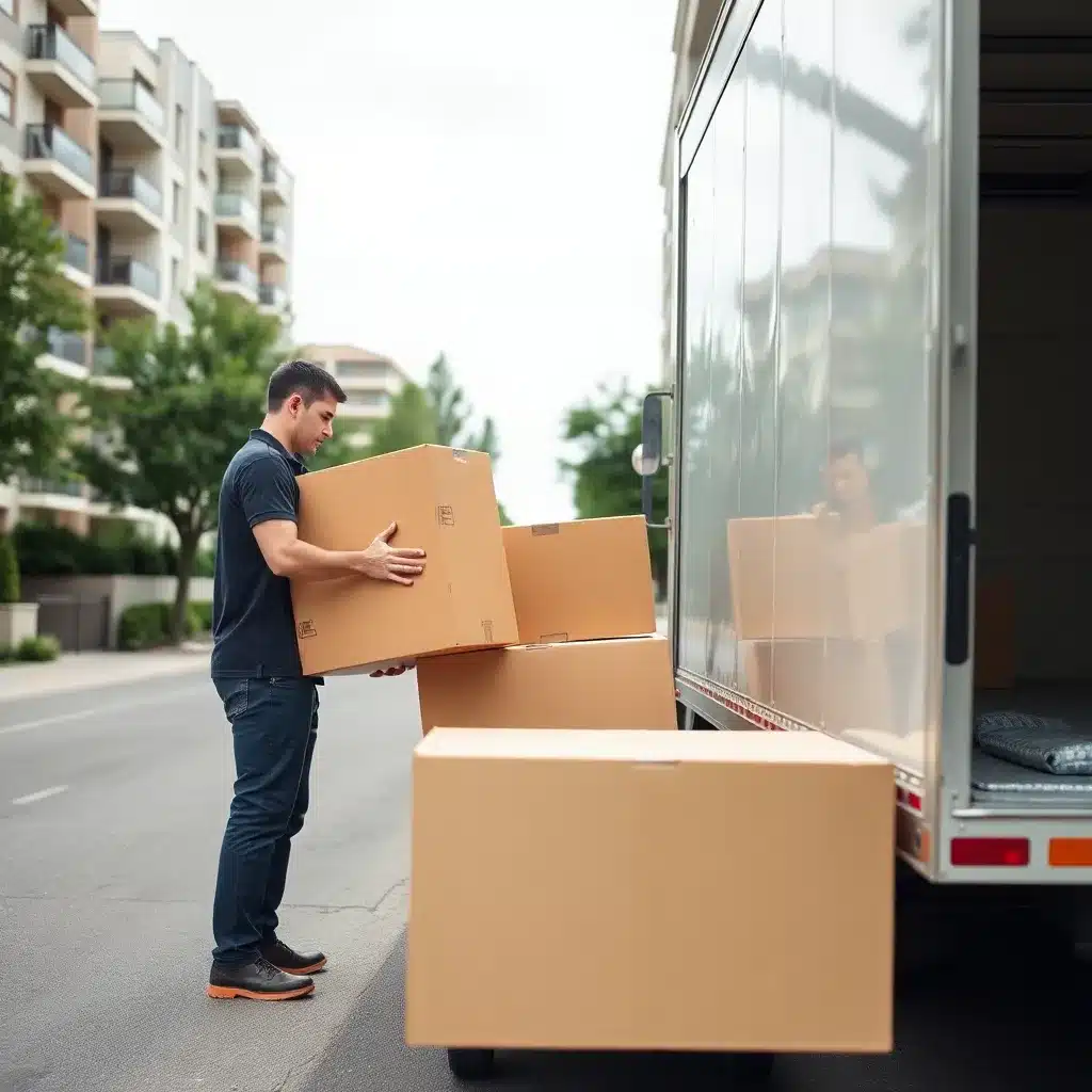 Autotransportes Hermanos Navarro