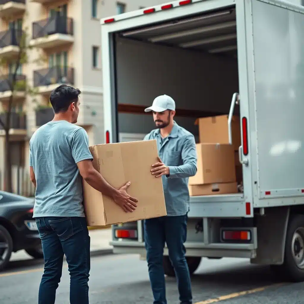 Autotransportes Macuspana