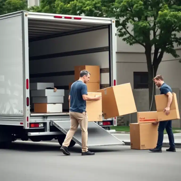Autotransportes Nayarit
