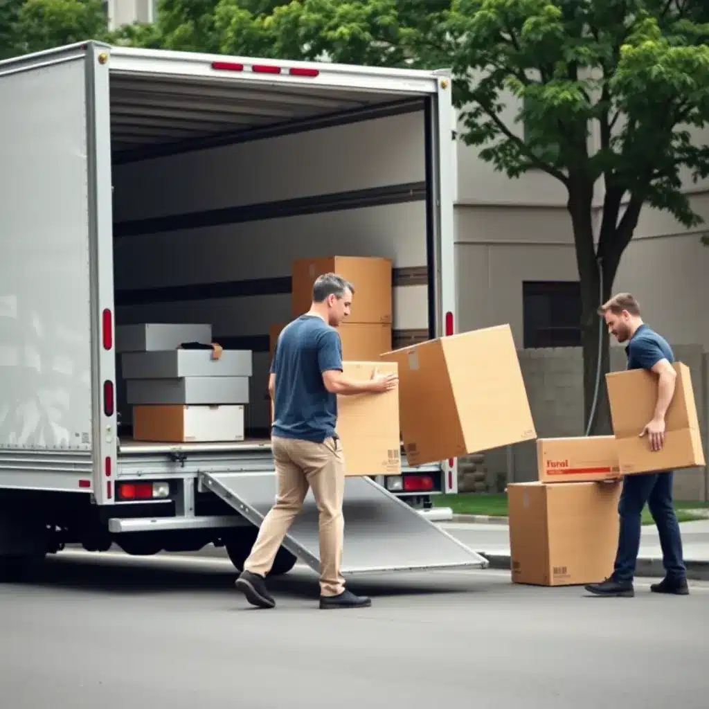 Autotransportes Nayarit