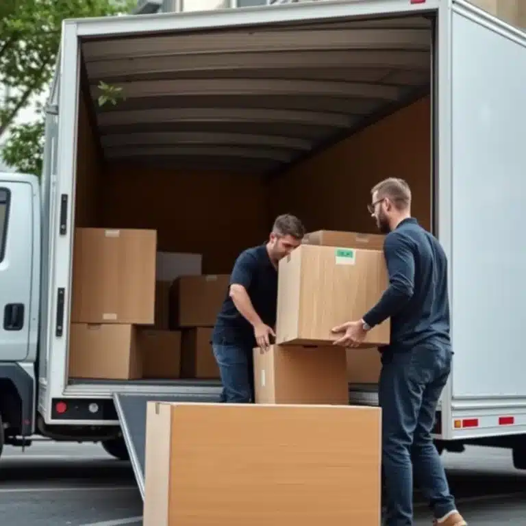 Autotransportes Paodan