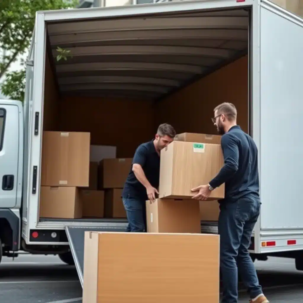 Autotransportes Paodan