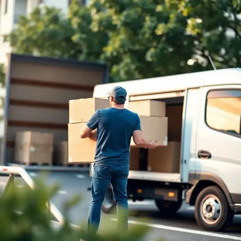 Autotransportes Tt