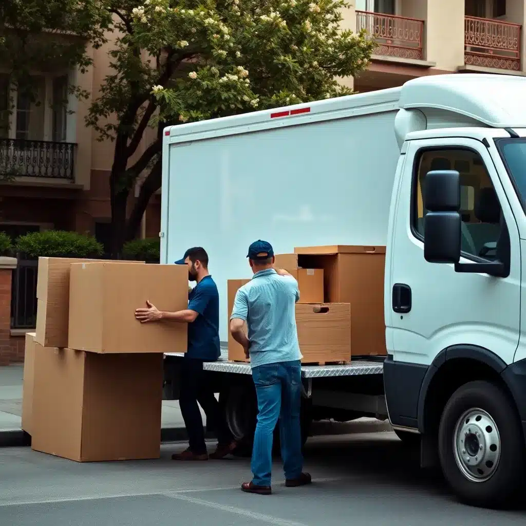 Central Camionera De Autlan Autocamiones Del Pacifico