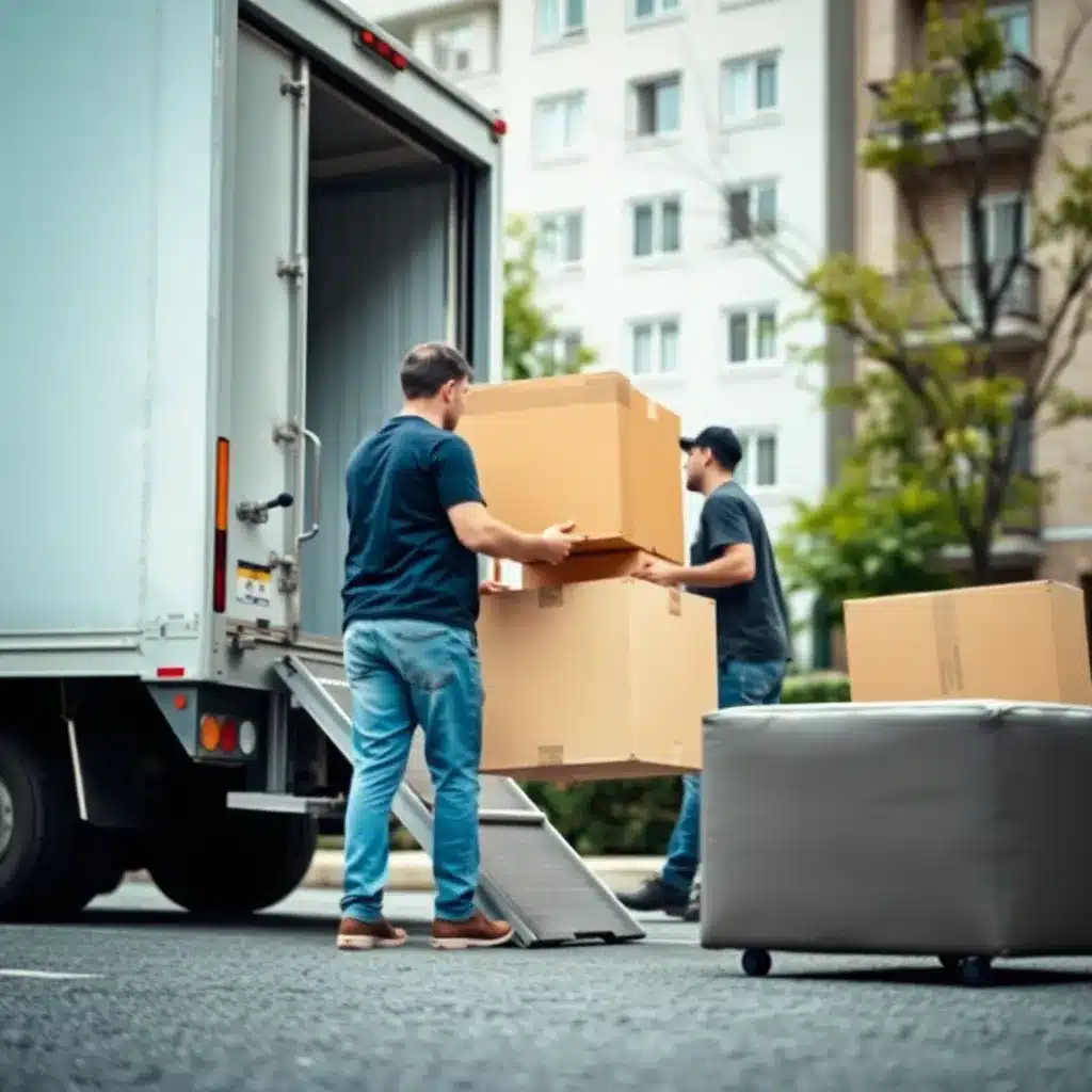 Chadel Transportes