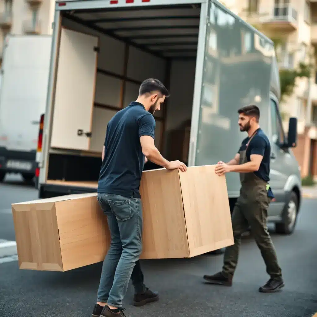 Comercial En Fletes México