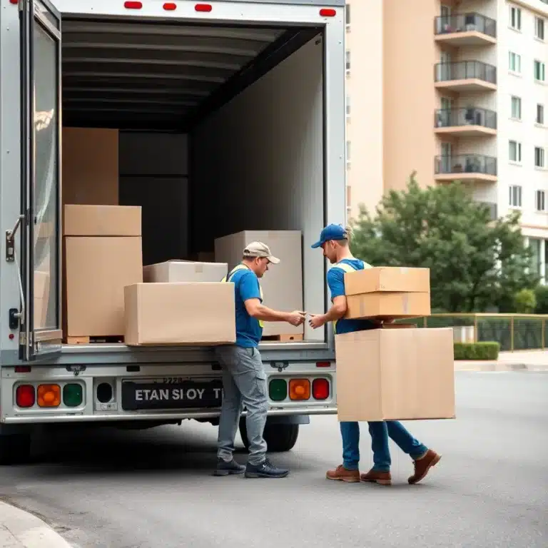 Corsa Transportes