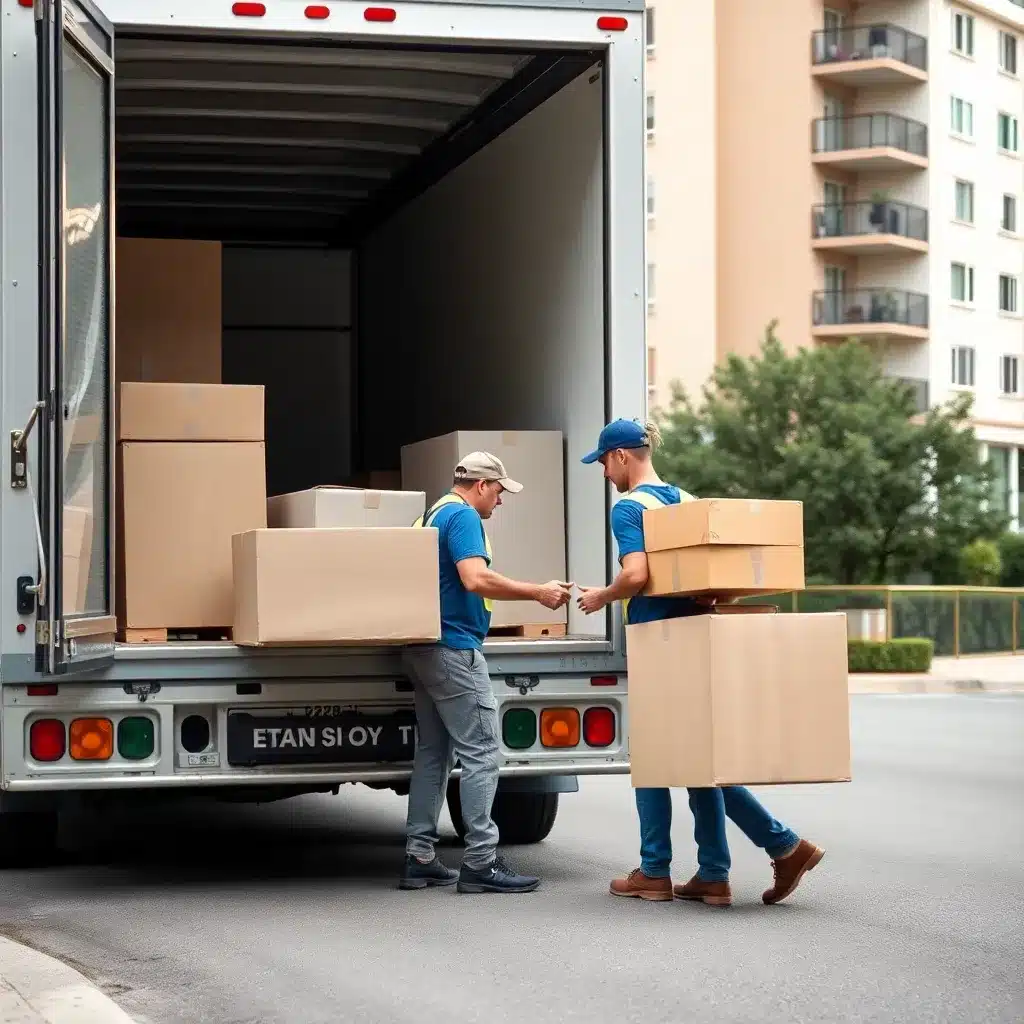Corsa Transportes
