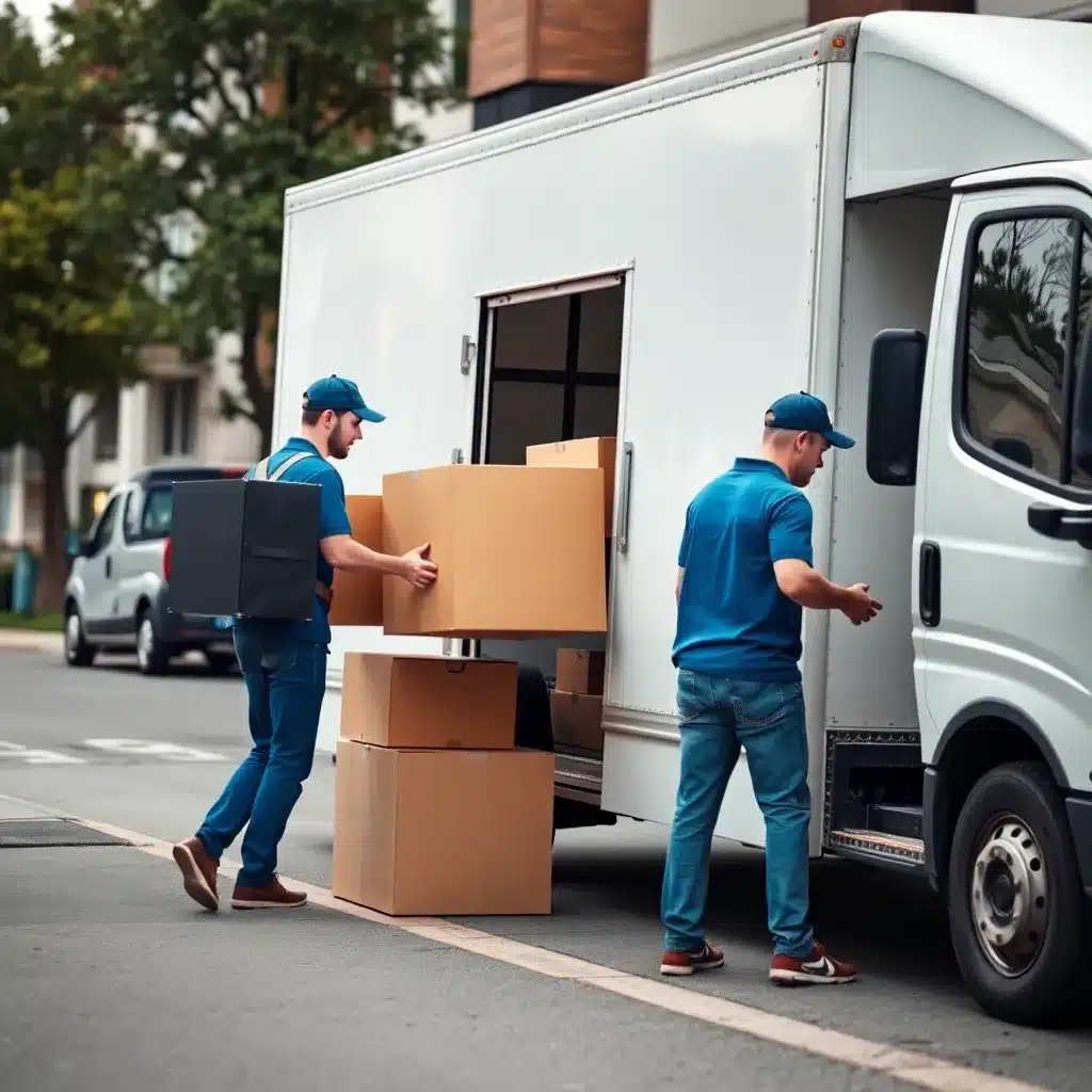 Dr Logistic