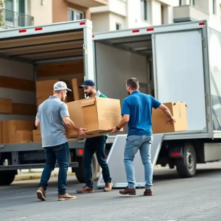 Esférica Logistic