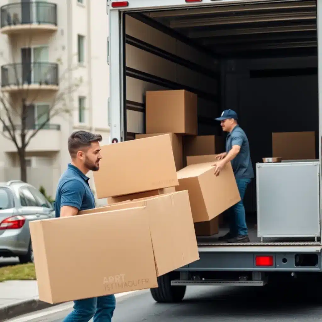 Fertrans Fletes Y Transporte
