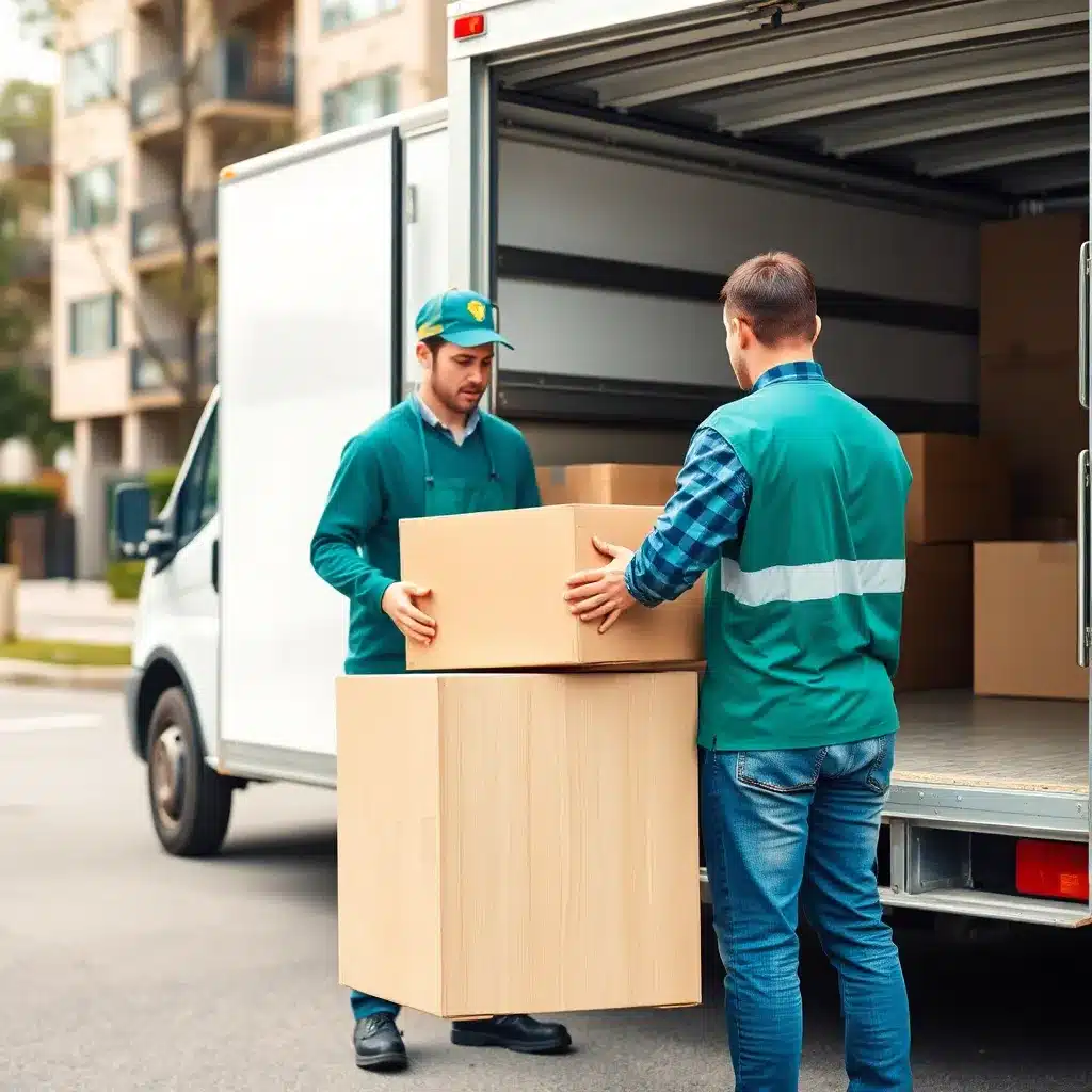 Fletes Express Y Servicios De Autotransporte