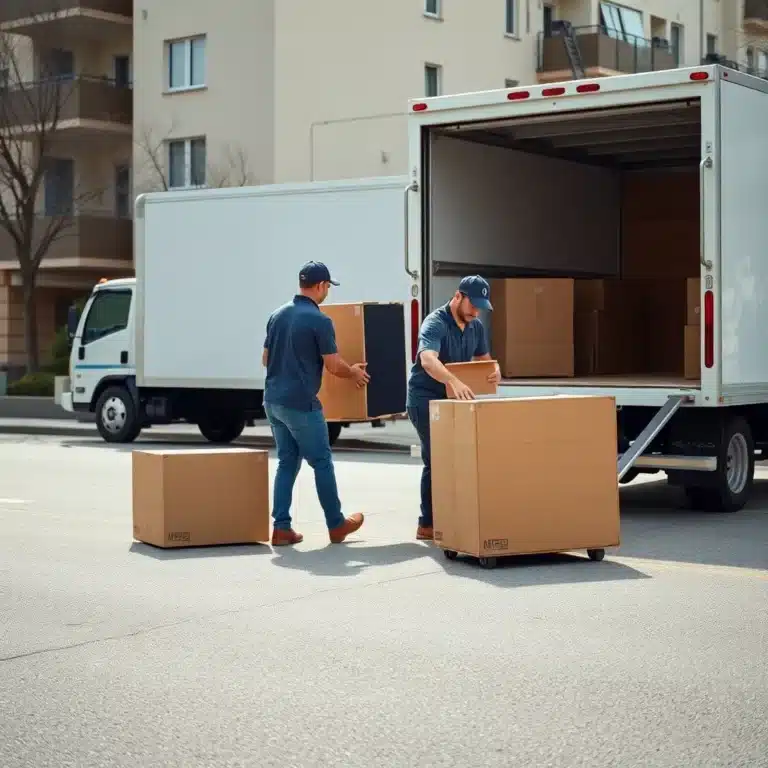 Fletes Transportes Y Mudanzas Troqueros Tonala