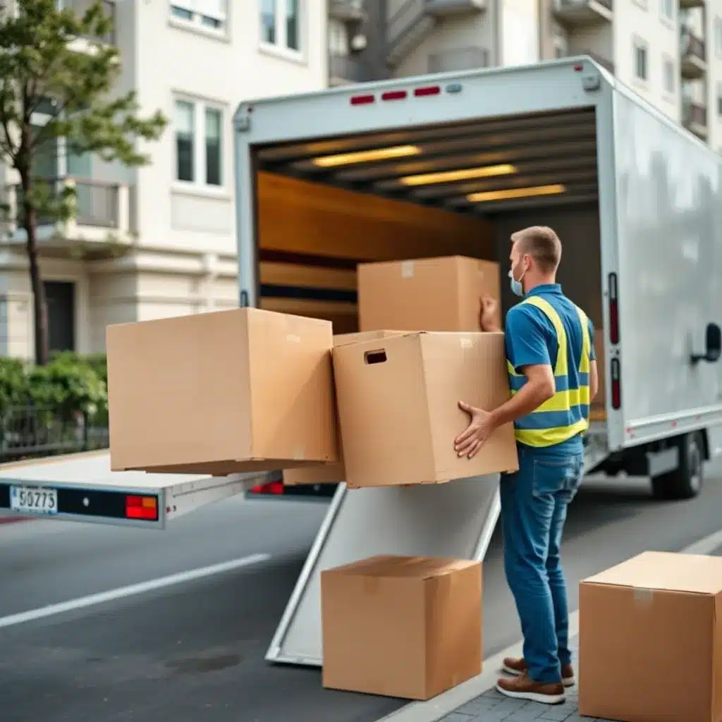 Fletes Y Servicios Kumiai