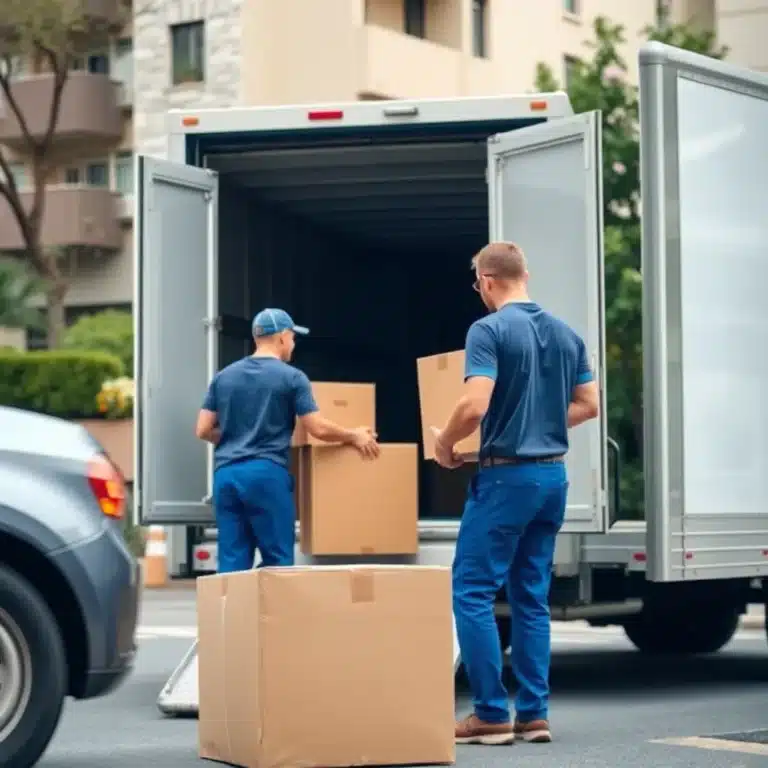 Fletexpress Culiacán