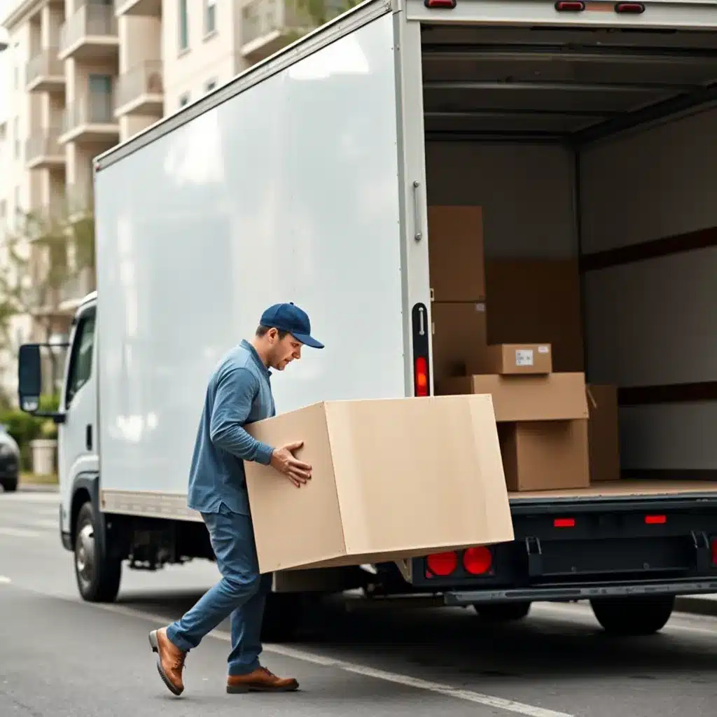 Ghl Transportes
