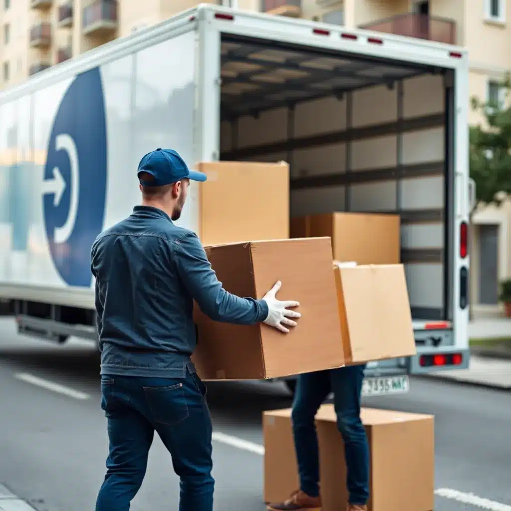 Grana Transportes