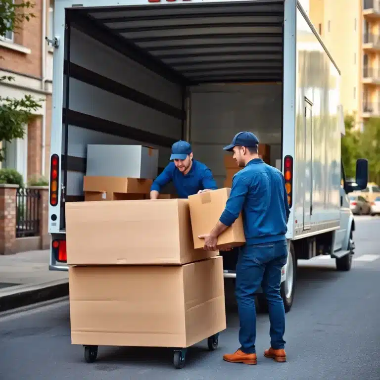 Gutíerrez Transportes De Carga En General