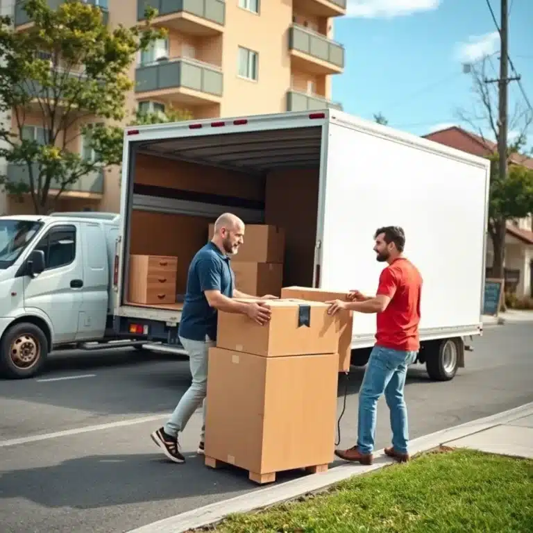 It Carriers Sa De Cv