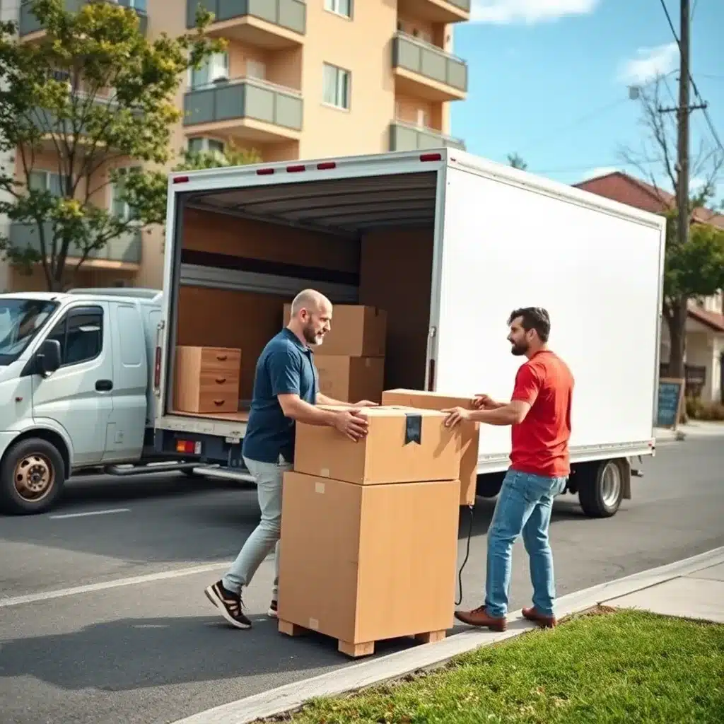 It Carriers Sa De Cv
