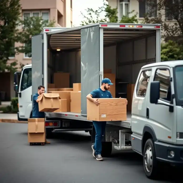 Jl Transportes De Carga