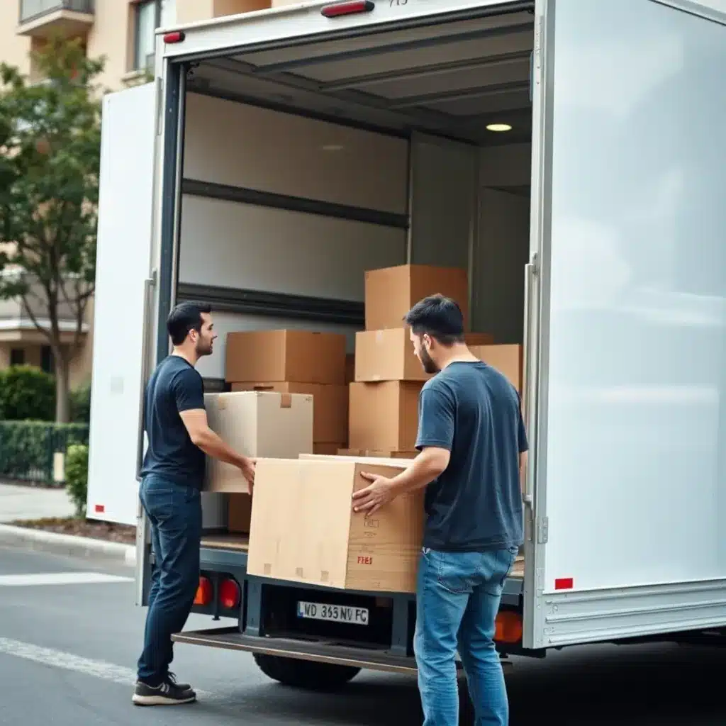 La Remuda