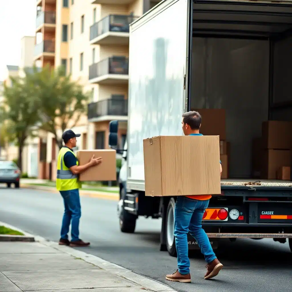 Logexco Transportes