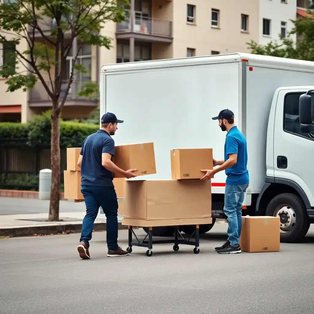Logisena Transporte