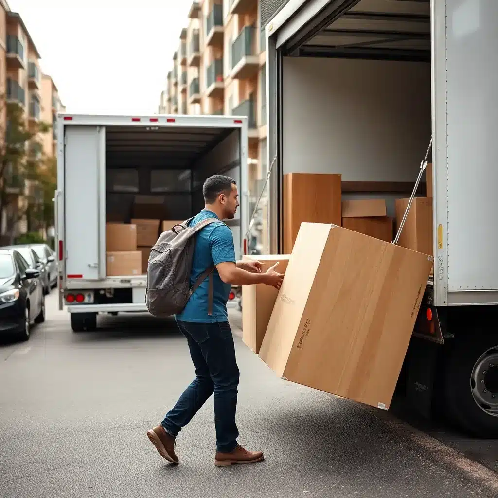 Logistic Medina Hermanos Sa De Cv